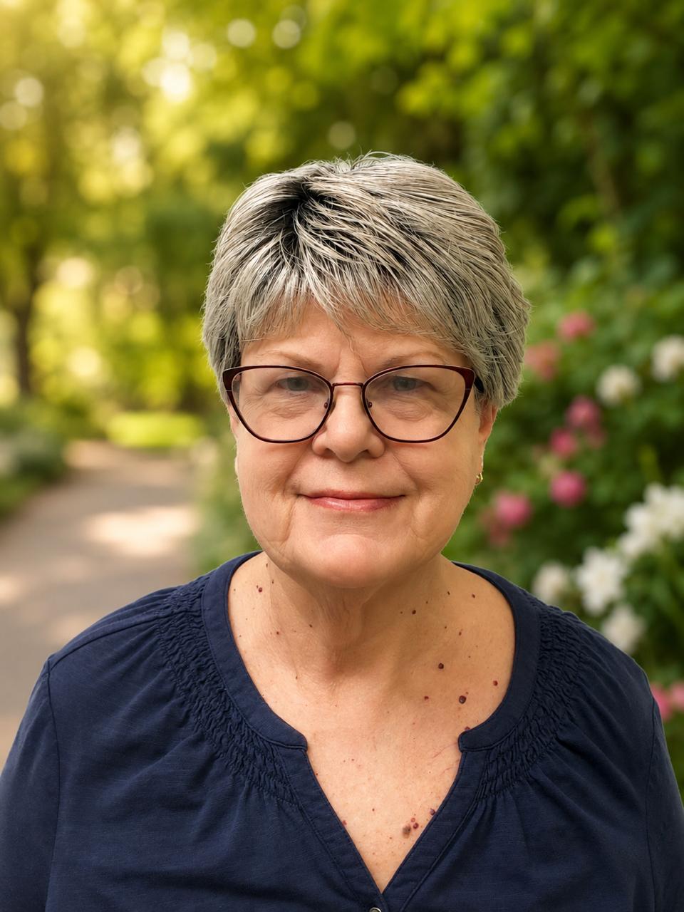 Jan Ennis